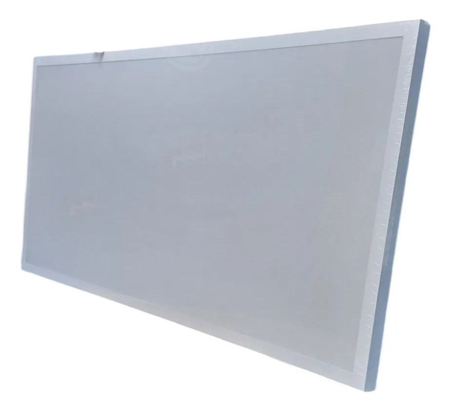 Imagen del Producto: PANEL LED SUPERFICIAL 120X60 120W 85-265V en Area Electric